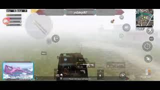 PUBG Mobile || Please Ware Earphones || Full Rush || Live Stream || AXOM YOLO