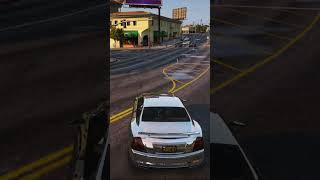 GTA 5 gtav car Mercedes 2647 #car #game #gamer #play #gta5 #cars #truck #gta #gtav #gtaonline #gtarp