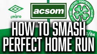 How Celtic can smash Aberdeen's perfect home record // A Celtic State of Mind // ACSOM