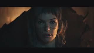 in the lost lands trailer milla jovovich