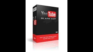 Ebooks to earn online from Youtube | #earningonlinemoney #earningonline #onlineearning |USA online