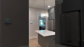 Parade of Homes 2024 - Wake Forest, NC