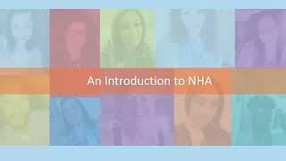 8-28-2024 Insider's Track: Essential tips to prepare for your NHA Certification Exam