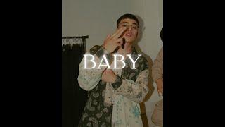 [FREE] El Bogueto x El Malilla x Uzielito Mix Type Beat - "BABY" | (Prod.akaklaw)