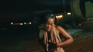 Nana  - Mudra D viral x Winnie Wa Mummy  ( Official Video )