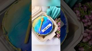 Muruga cake #youtubeshorts #smallbusines #supportsmallbusiness