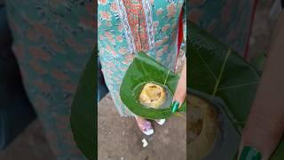 Panipuri Eating challenge  #panipuri #streetfood #shorts #viralvideo #trending #golgappa #yt