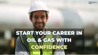 Oil and Gas Jobs and Career Guidance by the Institute for Oil & Gas Sector