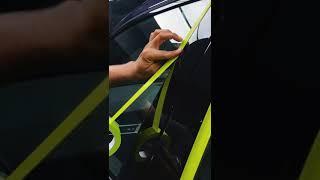 CARPRO CERAMIC COATING DONE ON  BMW X7 , CQ.UK 3.0 AND GLISS