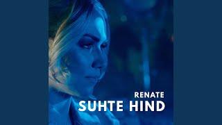 Suhte Hind