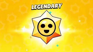 WOOWWW!! LEGENDARY FREE GIFTS!!!