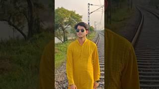 AA JAO MERI TAMANNA - RANBIR KAPOORVIBES#shorts #ytshorts #trendingshorts #viralshorts #romance