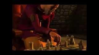 Age of Empires II: Age of Kings Intro
