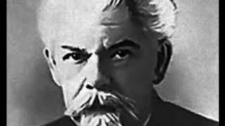 Sergey Ivanovich Ozhegov - Серге́й Ива́нович О́жегов Biography