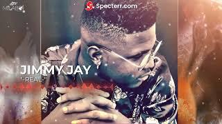 AI Jimmy-Jay_Real@milaboiofficial#ai