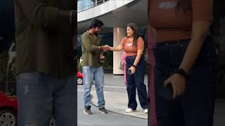 Mobile phone lost prank  #shorts #ytshorts