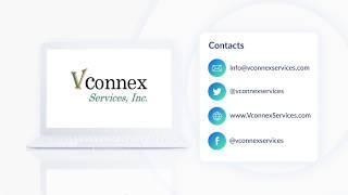 Vconnex Services: Most Trusted Web and Mobile App Development Company in Florida, USA