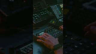 Digitakt II Jam (all factory samples)  #techno #digitakt