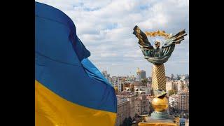 Ukraine News and Chat Day 1028