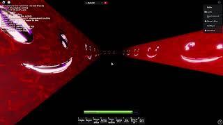 Chase-A-Thon | "Shark" Level or whatever it is