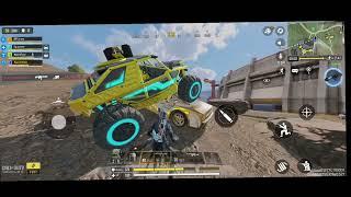 #callofdutymobile #codmobile #codm #youtuber #skilledplayer #gaming #expertgamer #viral #gameon #fyp