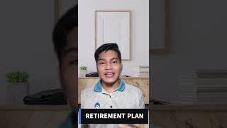 5 Financial Goals To Reach Before Retirement #personalfinance #investing #finance #financialfreedom