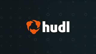 Hudl {Sponsored}