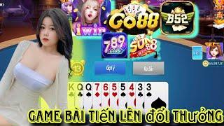 iwin | game bài tiến lên miền nam đổi thưởng uy tín nhất 2025 - mẹo chơi bài online iwin kiếm 10M