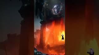 Caramelldansen Baldur's Gate 3 #baldursgate3 #bg3