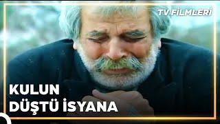 Kulun Düştü İsyana - Kanal 7 TV Filmi