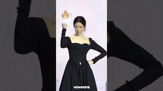 천장미 또는 조폭이라 불리는 그녀, 하영 #중증외상센터 #thetraumacode #heroesoncall