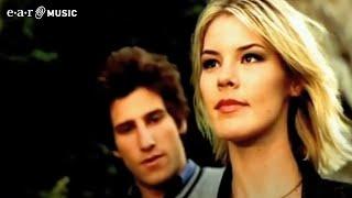 JENNIFER PAIGE 'CRUSH' - Original Version (Official Video) HQ