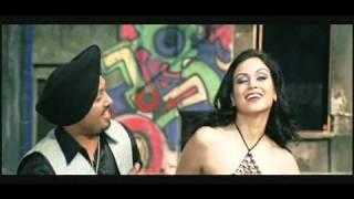 Jaswinder Daghima - Maryam Zakaria