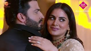 Kundali Bhagya Monday to Saturday Zee TV Americas