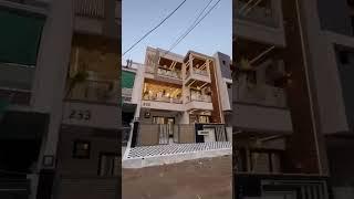 for Sale in jaipur ️ 9352-774-527 #home #youtube #house #trending #ytshorts #luxuryhomes #forsell