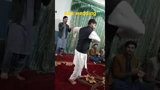 #afghan boy dance mahali