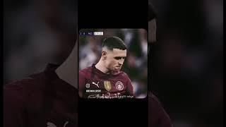 #youtube #mbappe #realmadrid #football