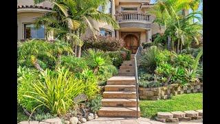 838 Forward Street La Jolla, CA |