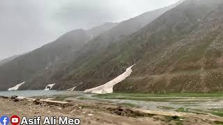 Naran to Babusar top Pakistan  | Road Trip 2021 | Asif Ali Meo #pakistan #babusartop #asifalimeo