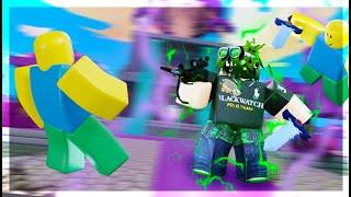 HOW TO SOLO QUEUE TO PLAT  | ROBLOX BEDWARS RANKED