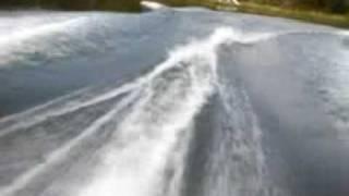 wake lacanau