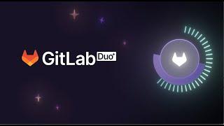 Meet GitLab Duo