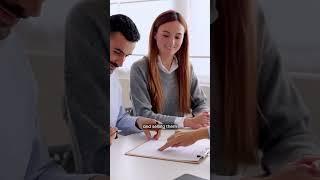 Start Investing in Real Estate with Little Money  | Smart Property Strategy