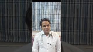 Dr.Manoj sir  Top MD Medicine in faizabad