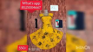 ️ what's app:8525004667full set #lowest cost top collection  online payment ️