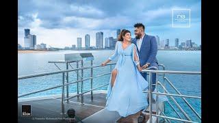 Mawana  මවනා   Official Music Video 2021   Wasthi Productions