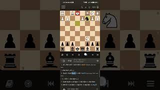 fast chessmate checkmate in5, chesshub, chessflix