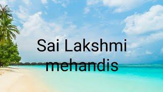 25/11/2025 #సుమిత్రాన్నిచంపబోతూ శివన్నారాయణకి దొరికిపోయినజోష్ణ