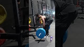 back day in 3 moves  #biceps