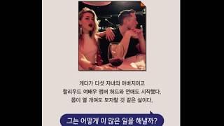 엘론 머스크가 일주일에 100시간 일하는 법